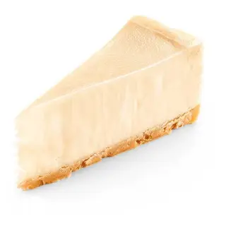 Cheesecake Komad