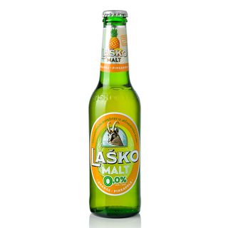 Laško Malt 330ml