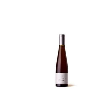 Sidra Valverán 20 Manzanas