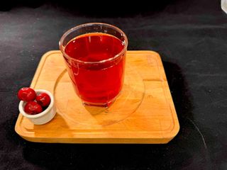 Компот (0,5л)