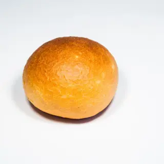 Panino vuoto