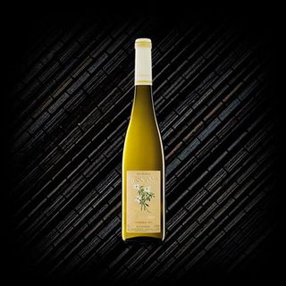 Vino Gessamí Gramona (37.5 Cl.)