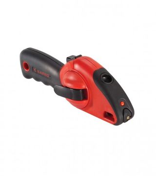 (027373) Visak sa libelom 214