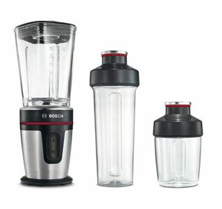 Bosch mmbm7g3m blender vitastyle mixx2go
