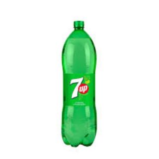 7UP 2L
