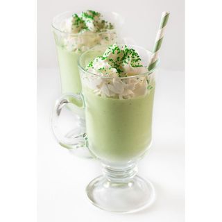 Pistachio Shake Shake 300Ml