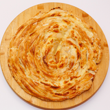 Sukana pita sa sirom 32cm