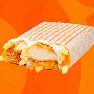 O'Tacos L