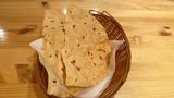Papad
