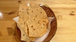 Papad