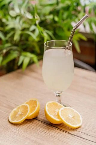 Lemoniada
