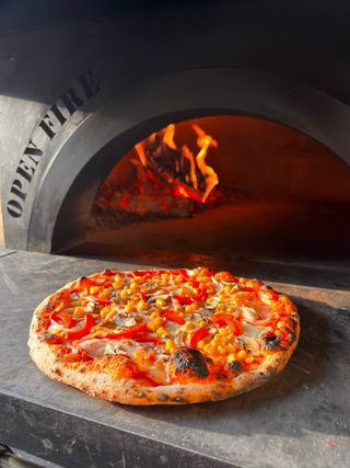 Римська Де Коро