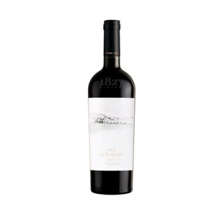 Vin alb Purcari