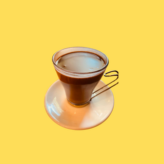 Chocolate Sin Azúcar