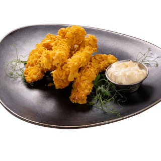 Хрупкави филенца 300 гр