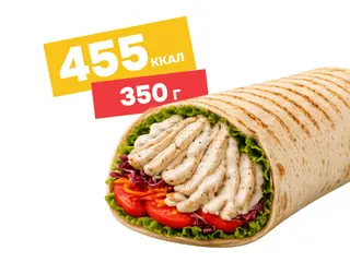 Balance Original (350g)