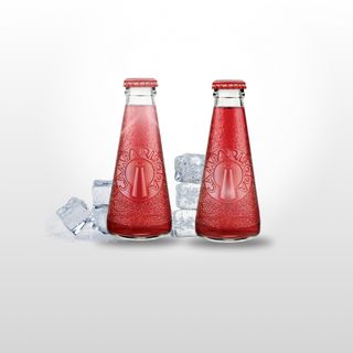 Bundle doppio Campari soda