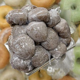 Amala