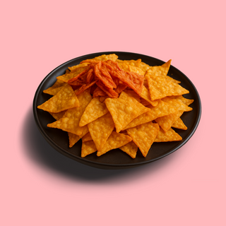 Хрустики (70г)