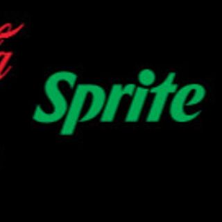 Sprite