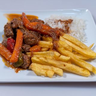 Vitela Provençal