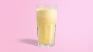 Фреш Яблоко 0,250