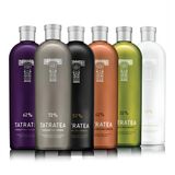 Татратий 700 мл