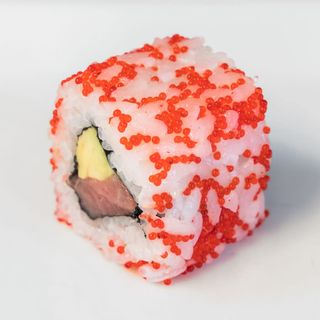 Rollo gordo taak (8 pzas.)