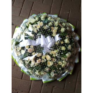 Funeral Wreaths