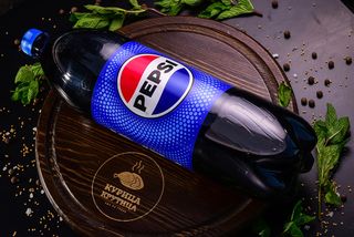 Pepsi (2л)
