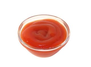 Ketchup