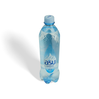 Asu (0,5л)