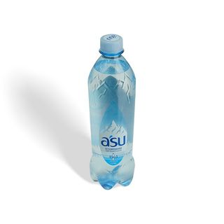 Asu (0,5л)