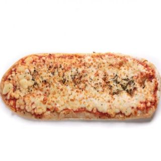 Pizza Margarita (30 cm.)