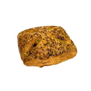 БоПиріжок з сиром та зеленню (110г)