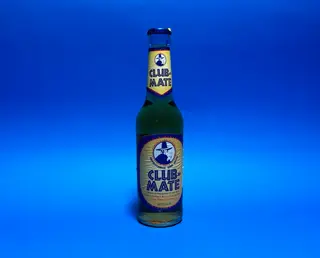 Club-Mate 0,33