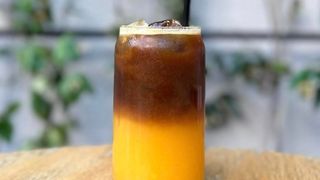 ბამბლ ესპრესო