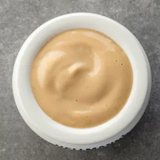 Salsa Smokey