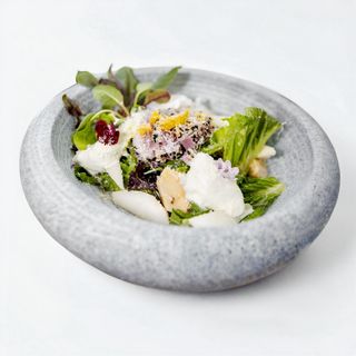 Классический “Нисуаз”