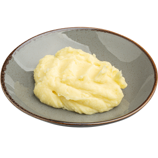 Картопляне пюре(на виніс)*