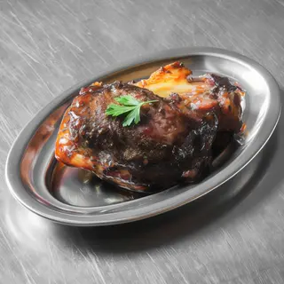 Galta de Porc