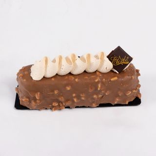 Snickers Monoporzione