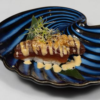 107.- Candy Sushi Atún