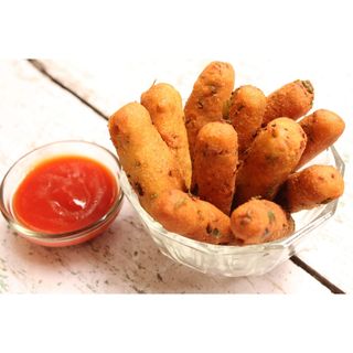 Paneer Finger