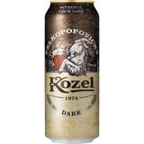 Bere Kozel