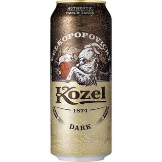 Bere Kozel