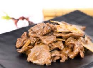 509. Manzo con patate