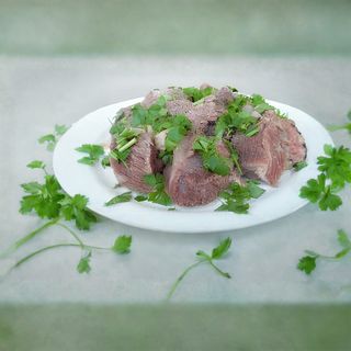 ხაშლამა