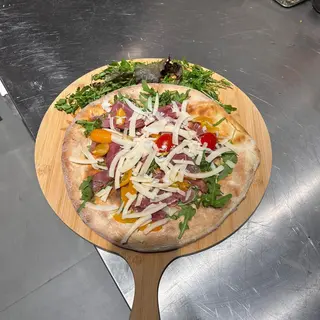 Covaccino di cuore