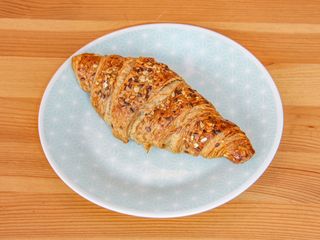 Croissant Cereales